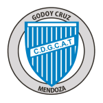 Godoy Cruz U16 logo