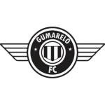 Guiaremos FC Ñeembucú logo