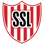 Sportivo San Lorenzo de Stero Cambá logo
