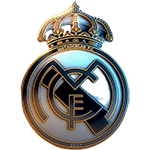 Matadorlar FC