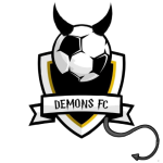 Demons Gtm