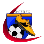 Inter Gtm