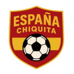 España Chiquita Gtm
