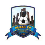 Plaza Gtm