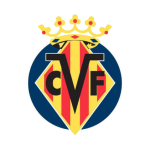 Villarreal Gtm