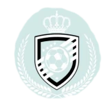 Élite United Gtm