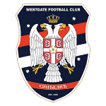Westgate Sindjelich logo