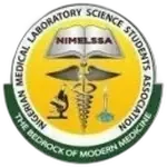 Medical Laboratory Sciences