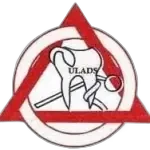 Dentistry