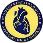 Physiology and Anatomy