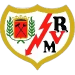 Rayo Vallecano Madrid U14