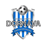 ŠD Dornava logo