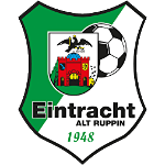 SV Eintracht Alt Ruppin II