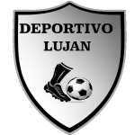 Deportivo Lujan FC logo