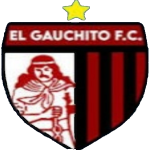 Club El Gauchito FC logo