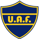 Universitario Atleta Football Club logo