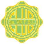 Club Santa Maria de Ñu Pora FC logo