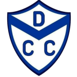 Club Deportivo Capellania FC logo