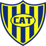 Club Atlético Triunfo de Maria Auxiliadora FC logo