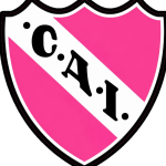Club Atlético Imperial FC logo