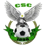 CS Constantine U21
