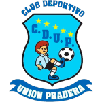 Unión Pradera logo
