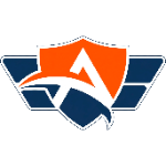 CD Aviadores logo