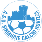 Sirmione Calcio logo