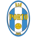 Porto 2005