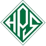 HPS/FC POHU YJ U21