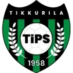 TiPS U21