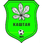 SC Kashtan Kashtanovoe logo