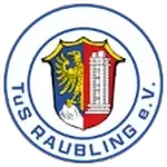 TuS Raubling logo