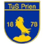 TuS Prien logo