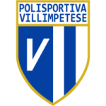 Villimpentese