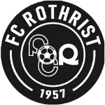 FC Rothrist