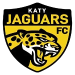 Katy Jaguars FC
