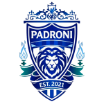 Padroni logo