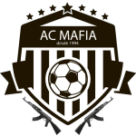 Mafia logo