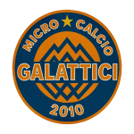 Galattici logo