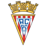 AC Porto Salvo U13