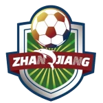 Zhanjiang logo