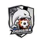 Zhuhai logo