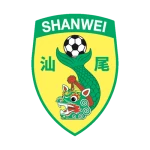 Shanwei logo