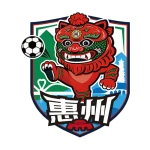Huizhou logo