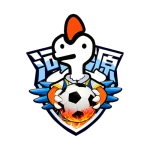 Heyuan logo