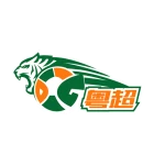 Dongguan logo