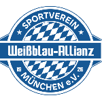 SV WB Allianz München U19 logo