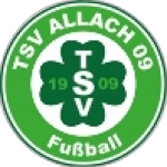 TSV Allach U19 logo