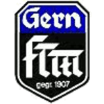 FT München-Gern U19 logo